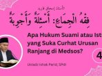 04ha