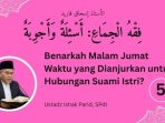 05ha