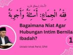01ha