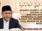 06ips