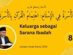 08ips