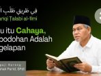 3ip
