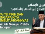 4ips