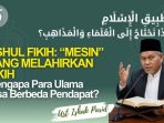 5ips