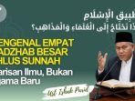 7ips