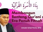ip01