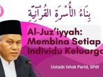 ip010