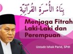 ip011