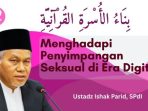 ip012