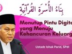 ip013