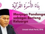 ip014