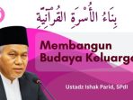 ip015