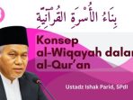 ip03