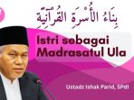 ip07