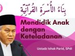 ip08