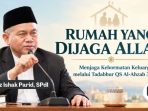 02ip